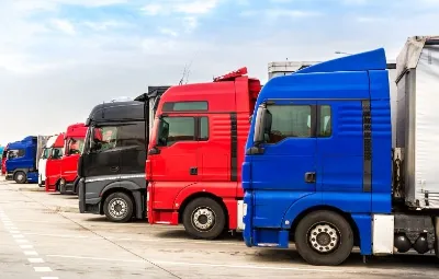 Bursa Sarıgöl Ambar Nakliyat