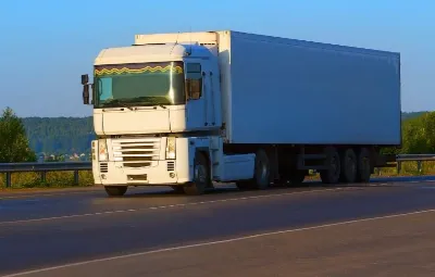 Bursa ile Sarıgöl Arası Öğrenci Eşyası Taşıma